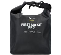 Salewa Kit pronto soccorso Expedition – Accessori Unisex adulto Nero Taglia unica