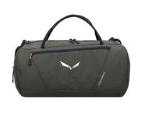 Salewa Borsa in corda Agner 50 cm oliva