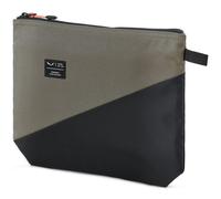 SALEWA borsa per utensili Fanes Accessory Bag Bungee Cord