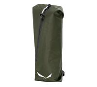 Salewa Borsa Portabottiglie Flask