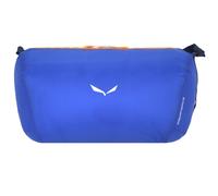 SALEWA Borsa sportiva blu reale / bianco Donna SALEWA One Size