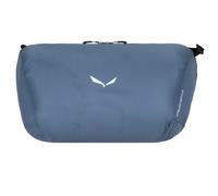 SALEWA Borsa sportiva 'Ultralight ' blu / bianco Donna SALEWA One Size