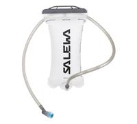 Salewa BORSA TRASFLOW 1,5 L