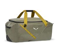 Salewa Borsone Duffle Discovery Large