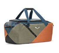 Salewa Borsone Duffle Discovery Medium