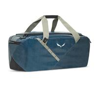 Salewa Borsone Duffle Discovery Medium