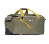 Salewa Discovery Borsone da Viaggio S