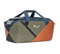 Salewa Discovery Borsone da Viaggio S