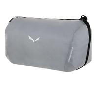 Salewa Borsone Duffle Ultralight 28l