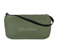 Salewa Ultralight 28l Backpack One