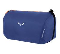Salewa Borsone da viaggio Ultralight 28 L Blu