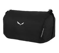 Salewa Ultralight 28l Backpack One