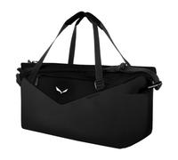 Salewa Fanes Duffle 35 l borsa da viaggio black out (35 l)