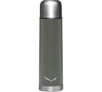 Borraccia Salewa Rienza Thermobottle 1L verde scuro grigio