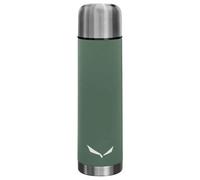 SALEWA VALSURA INSUL BTL 0,65 L