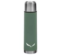 Salewa Borraccia termica Rienza 0.5 L (Verde)