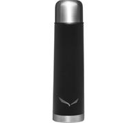 Salewa - Rienza Thermo Bottle - Bottiglia termica 500 ml nero
