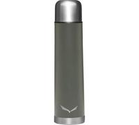 Salewa - Rienza Thermo Bottle - Bottiglia termica 750 ml olivia