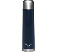 Salewa - Rienza Thermo Bottle - Bottiglia termica 750 ml blu