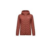 SALEWA Brenta Responsive Down Jacket W, etruscan red, L