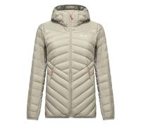 Salewa - Brenta RDS Down Jacket - - Jackets - Donna - Beige - S
