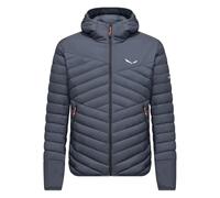 Salewa - Brenta RDS Down Jacket - - Jackets - Uomo - Blu - S