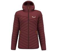 SALEWA Brenta RDS Down Jacket Men, syrah/0910, M