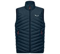 Salewa - Brenta RDS Down Vest - Gilet in piumino 46 blu