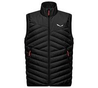 Salewa - Brenta RDS Down Vest - Gilet in piumino 46 nero