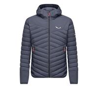 SALEWA Brenta RDS Dwn M