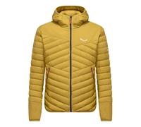 Salewa Brenta RDS Piumino Uomo