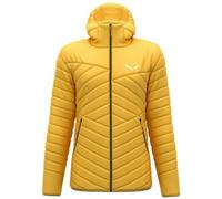 SALEWA Brenta Rds Dwn M Jkt - Uomo - Giallo - Taglia M- modello 2025