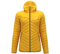 SALEWA Brenta RDS Dwn M Jkt Piumino da Uomo, Oro/0910, 54