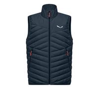 SALEWA Brenta Rds Dwn Vest M Jacket Uomo