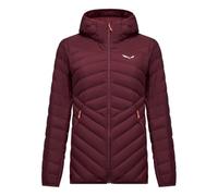 SALEWA Brenta RDS Piumino Donna