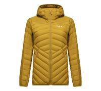 SALEWA Brenta RDS Piumino Donna