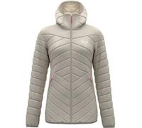 SALEWA Brenta Rds Dwn W Jkt - Donna - Beige - Taglia L- modello 2025