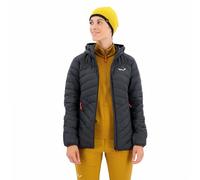 Salewa Giacca Alpinismo Piuma Donna Brenta Nero Donna EUR 48