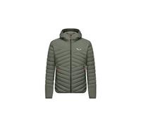 SALEWA Brenta Responsive Down Jacket M, faded green, S