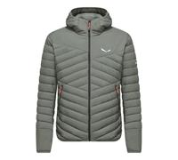 Salewa Brenta RDS Piumino Uomo