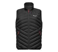 SALEWA Brenta Responsive Down Vest W, black out, 2XL