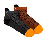 SALEWA Calze marca Modello MTN TRN SAL. AM M LOW SOCK