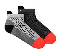 SALEWA Calze marca Modello MTN TRN SAL. AM W LOW SOCK