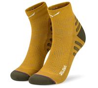 Salewa Calzini Corti Pedroc