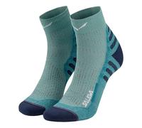 Salewa Calzini Corti Pedroc