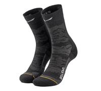 Salewa Calzini Crew Ortles Am