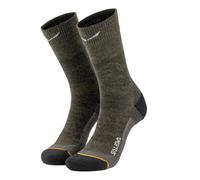Salewa Calzini Crew Ortles Am