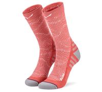 Salewa Calzini Crew Pedroc