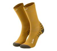 Salewa Calzini Crew Pedroc