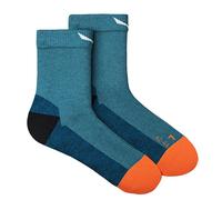 Salewa Calzini Lunghi Mountain Trn Am Half